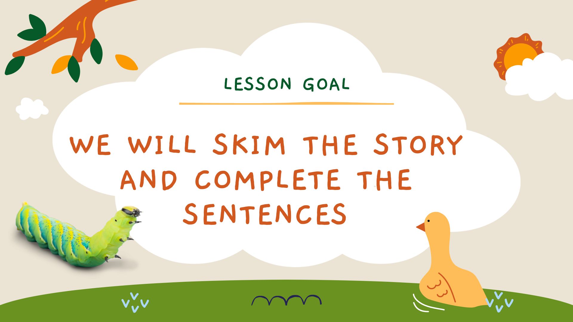 Мэдлээ Цахим контент